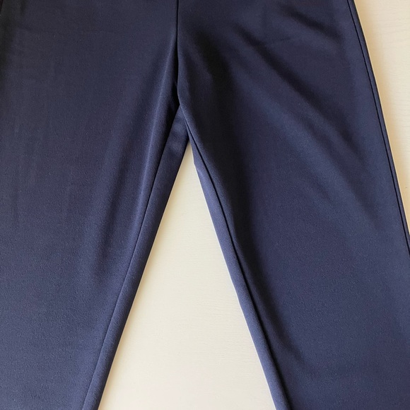 Max + Ash Spaghetti Strap Jumpsuit (Size Small) NWT - Picture 8 of 13